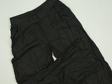 Atmosphere, Spodnie materiałowe damskie, rozmiar XS