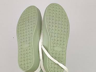 buty lil peep: Sinsay, Sneakersy damskie, rozmiar 36 — 4