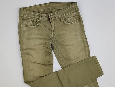 s.oliver jeansy: Jeansy damskie, rozmiar S — 1