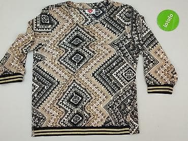 tatum kurtki: Tunika damska, rozmiar XL — 2