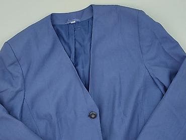 Marynarka damska, rozmiar XL