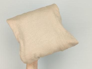 swetry marks: Ponczo damskie, rozmiar One size — 6