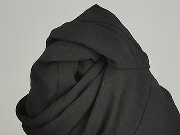 garnitury pierre cardin: QUIOSQUE, Marynarka damska, rozmiar S — 5