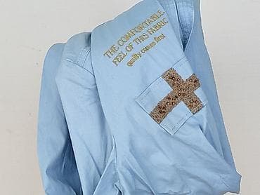 rose player jeans: Taifun, Koszula damska, rozmiar S — 9