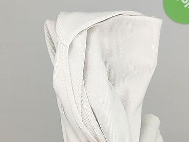 bluzki dekolt v: Bershka, Sukienka damska, rozmiar XS — 6