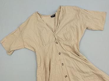 asos bluzki: ASOS Design, Sukienka damska, rozmiar XS — 1