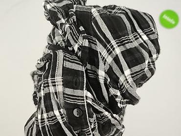 new look koszula: New Look, Bluzka damska, rozmiar S — 6