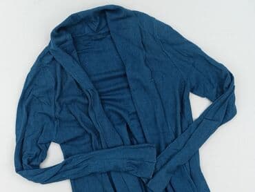 c a sweter: Women`s knitwear, size S (EU 36) — 1
