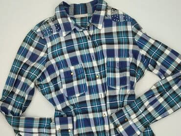 Orsay, Koszula damska, M w lalafo.pl Orsay, Koszula damska, M