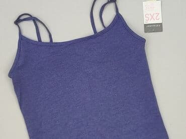 Primark, Топ жіночий, 2XS на lalafo.pl Primark, Топ жіночий, 2XS