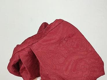 sandaly pikowane: Orsay, Sukienka damska, rozmiar 2XS — 5