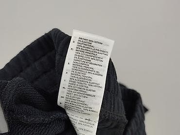 adidas bluzki: Adidas, Spodnie dresowe damskie, rozmiar S — 5