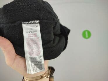 koszulka ciao bella: Spodnie dresowe dla mężczyzn, XL — 5