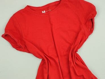 koszulki z barcelony: FB Sister, T-shirt damski, rozmiar M — 1