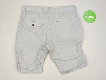 szorty next: Next, Szorty dla mężczyzn, rozmiar L — 3