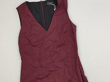 Sukienka damska, rozmiar S