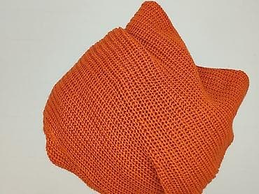 sweter kurta cobaina: Kapalua, Sweter damski, rozmiar L — 6