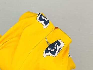 prasowanie plisowanej spodnicy: Ann Taylor, Spódnica damska, M — 6