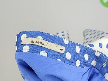 monnari bluzki: Monnari, Spódnica damska, rozmiar L — 4