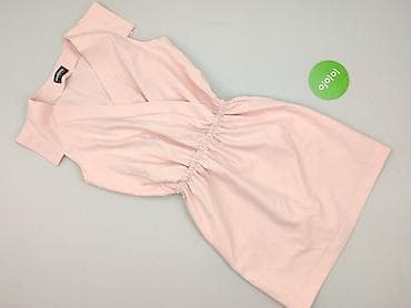 sukienki one size: Mosquito, Sukienka damska, rozmiar M — 2