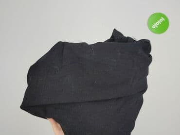 Ubrania damskie: Figl, Sukienka damska, S — 6