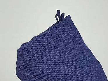 bluza 5xl: Papaya, Bluzka damska, rozmiar 2XL — 6
