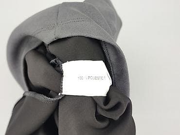 polski secondhand: SZACHOWNICA, Sukienka damska, rozmiar M — 5