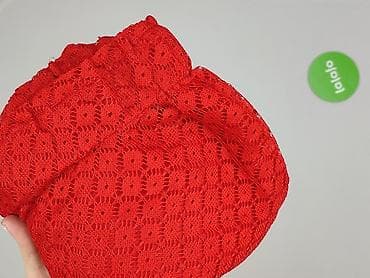 klapki decathlon dzieciece: Janina, Szorty damskie, rozmiar M w lalafo.pl — 5 klapki decathlon dzieciece: Janina, Szorty damskie, rozmiar M — 5