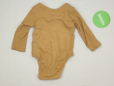 c a dla niemowląt: Body, So cute, 2-3 lat, 92-98 cm, stan - Bardzo dobry — 3