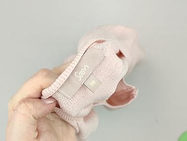 bytom kurtki puchowe: Sweter damski, rozmiar S — 5