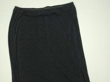 halka pod sukienkę h: Women`s skirt, size XL (EU 42) — 1