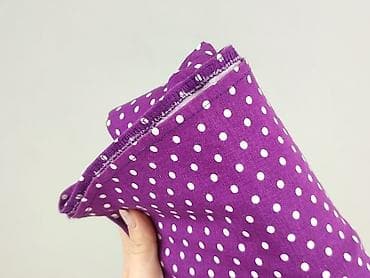 Ubrania damskie: Sukienka damska, rozmiar 2XL — 6