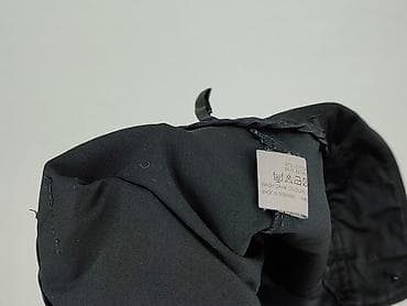 second hand stores online: Oasis, Szorty damskie, rozmiar S — 5