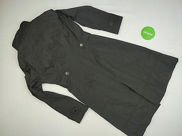 bape kurtka: Płaszcz damski, rozmiar XL — 3