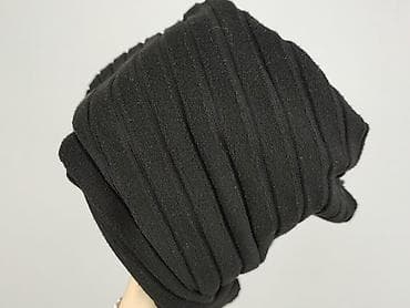 goodies buty: Sweter damski, rozmiar S — 5