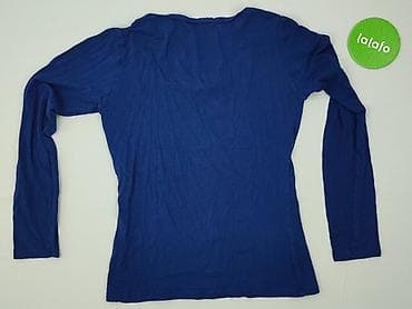 bluza od c: Bluzka damska, rozmiar S — 3