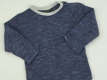 mohito body koszula: Blouse, Next, 2-3 years, 92-98 cm, condition - Good — 1