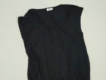 h m tunika: Beach Time, Tunika damska, rozmiar 2XS — 1