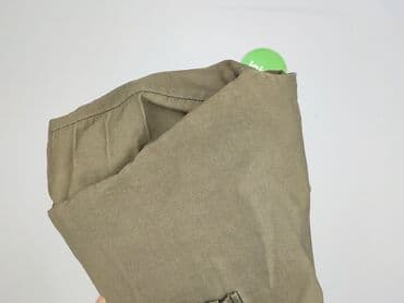 Women: Goodies, Cargo for women, L — 6