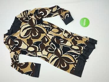 recenzii pentru butik anetta sukienki: Sukienka damska, L — 2