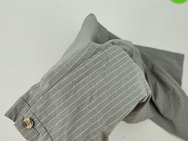 next garnitur: Spodnie materiałowe damskie, rozmiar L — 6