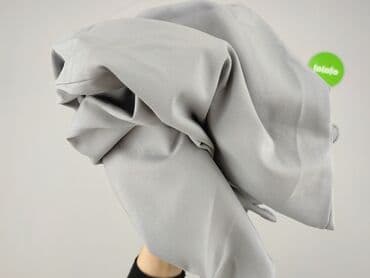 jeansy 42: Spodnie materiałowe damskie, rozmiar 2XL — 4