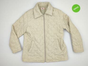 купити куртку в польщі жіночу: Women`s lightweight jacket, size M (EU 38) — 2