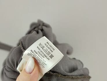 kombinezon cekiny: Tunika damska, rozmiar 2XL — 4