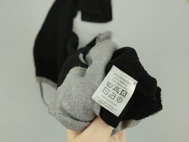 sweter z solar: Solar, Sukienka damska, rozmiar XS — 4