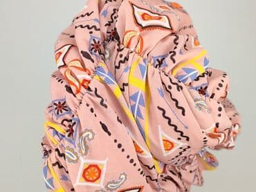 deezee sandaly na platformie: New Collection, Sukienka damska, rozmiar S — 6