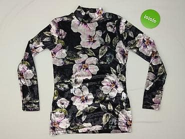 bluzki karko: Bluzka damska, rozmiar S — 2