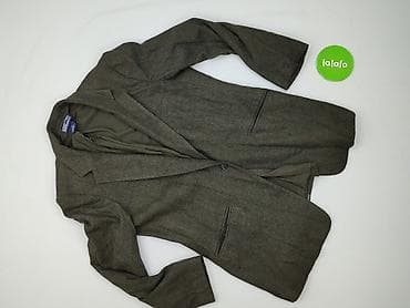 lands' end buty: Lands' End, Marynarka damska, rozmiar M — 2