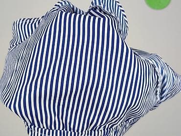 bluza pull and bear: Tally Weijl, Top damski, rozmiar M — 7