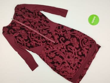 sukienki vicher: Parisian Collection, Sukienka damska, M — 3